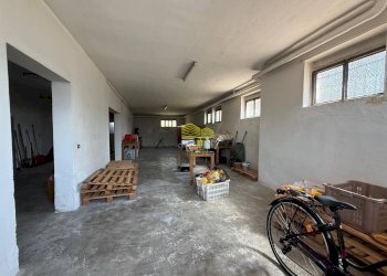 Foto 53 - Villa Via Crespi, Capriate San Gervasio - foto 53