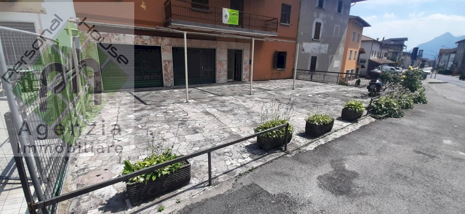 Foto 3 - Casa semi indipendente via Caduti
210, Bagolino - foto 3