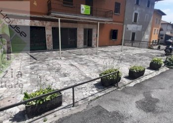 Foto 3 - Casa semi indipendente via Caduti
 
210, Bagolino - foto 3