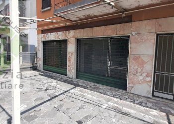 Foto 4 - Casa semi indipendente via Caduti
 
210, Bagolino - foto 4