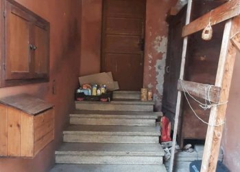 Foto 5 - Casa semi indipendente via Caduti
 
210, Bagolino - foto 5