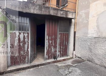 Foto 10 - Casa semi indipendente via Caduti
 
210, Bagolino - foto 10