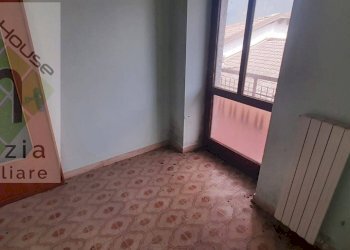 Foto 13 - Casa semi indipendente via Caduti
 
210, Bagolino - foto 13