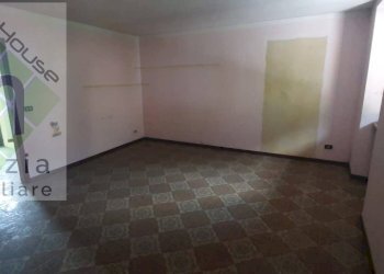 Foto 14 - Casa semi indipendente via Caduti
 
210, Bagolino - foto 14