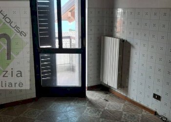 Foto 15 - Casa semi indipendente via Caduti
 
210, Bagolino - foto 15