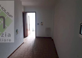 Foto 16 - Casa semi indipendente via Caduti
 
210, Bagolino - foto 16