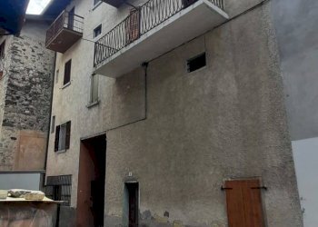Foto 17 - Casa semi indipendente via Caduti
 
210, Bagolino - foto 17