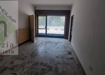 Foto 19 - Casa semi indipendente via Caduti
 
210, Bagolino - foto 19