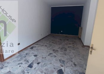 Foto 21 - Casa semi indipendente via Caduti
 
210, Bagolino - foto 21