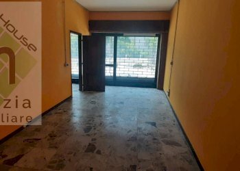 Foto 22 - Casa semi indipendente via Caduti
 
210, Bagolino - foto 22