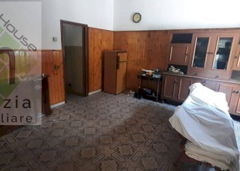 Foto 23 - Casa semi indipendente via Caduti
 
210, Bagolino - foto 23