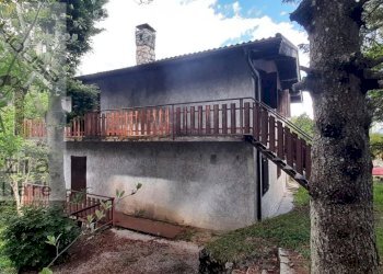 Foto 2 - Independent house loc Baremone, Anfo - photo 2
