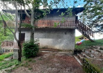 Foto 3 - Independent house loc Baremone, Anfo - photo 3