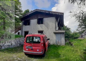 Foto 4 - Independent house loc Baremone, Anfo - photo 4