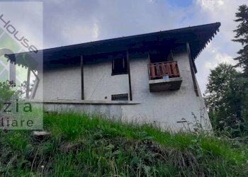 Foto 5 - Independent house loc Baremone, Anfo - photo 5