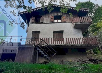 Foto 7 - Independent house loc Baremone, Anfo - photo 7