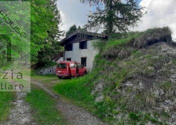 Foto 9 - Independent house loc Baremone, Anfo - photo 9
