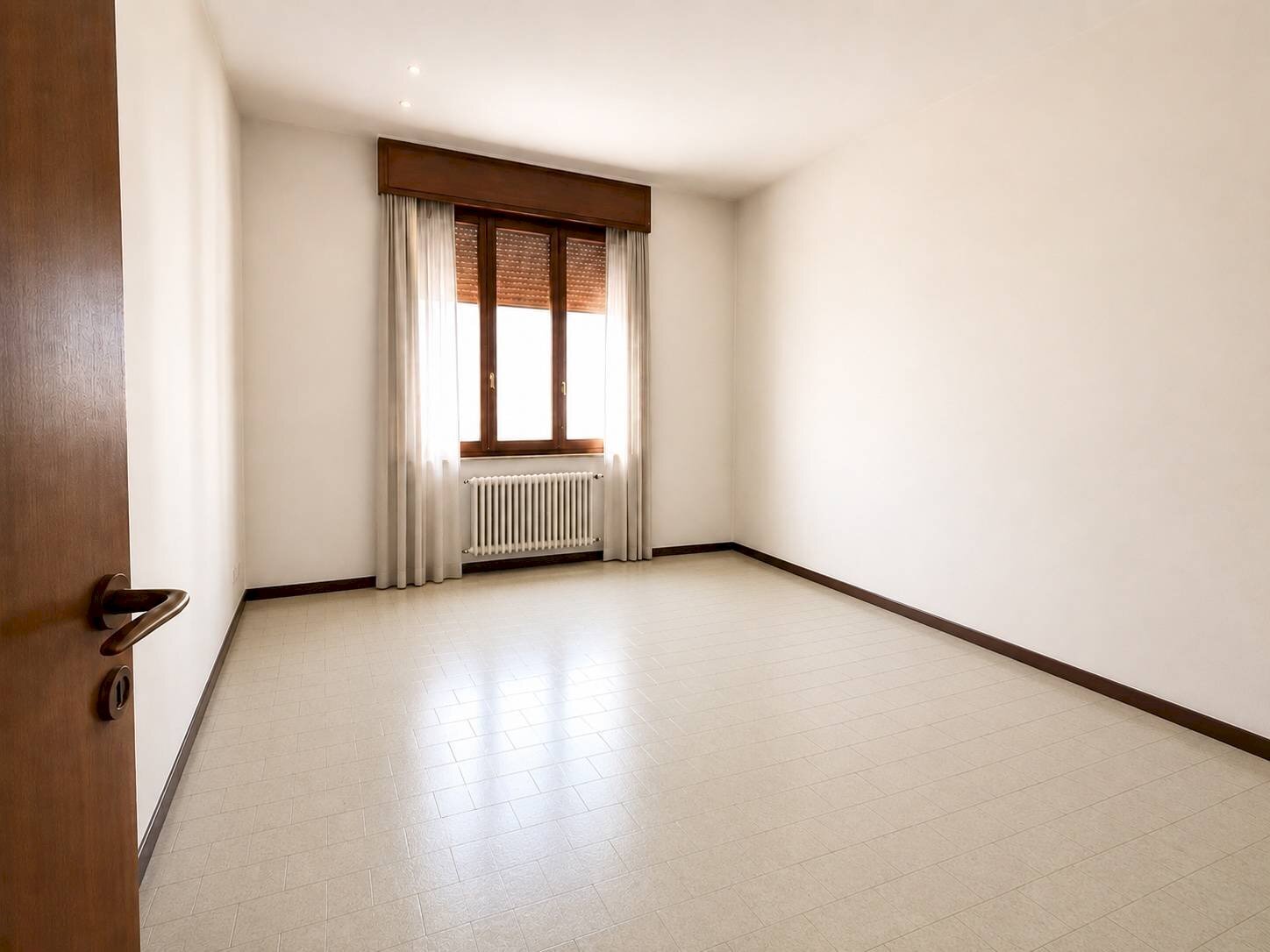 Foto 1 - Four-room apartment via podgora
 
11/B, Treviso - photo 1