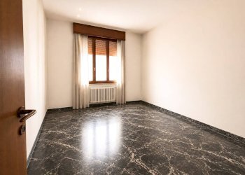 Foto 1 - Quadrilocale via podgora
 
11/B, Treviso - foto 1