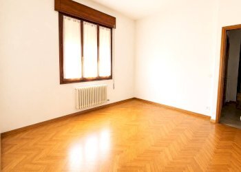 Foto 3 - Quadrilocale via podgora
 
11/B, Treviso - foto 3