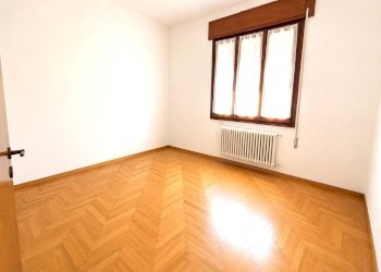 Foto 4 - Quadrilocale via podgora
 
11/B, Treviso - foto 4
