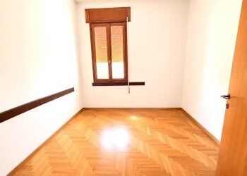 Foto 7 - Quadrilocale via podgora
 
11/B, Treviso - foto 7
