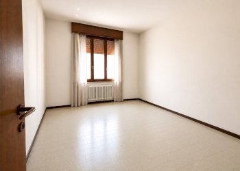 Foto 1 - Quadrilocale via podgora
 
11/B, Treviso - foto 1