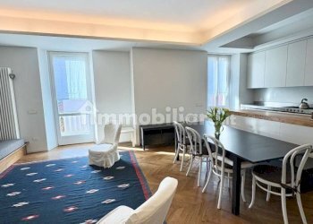 Foto 4 - Quadrilocale viale luzzatti
 
108, Treviso - foto 4