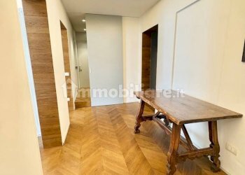 Foto 12 - Quadrilocale viale luzzatti
 
108, Treviso - foto 12