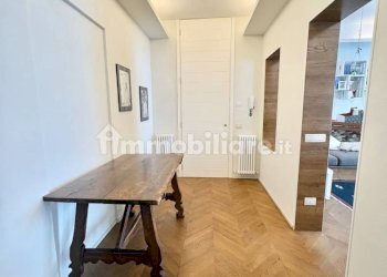 Foto 13 - Quadrilocale viale luzzatti
 
108, Treviso - foto 13