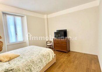 Foto 14 - Quadrilocale viale luzzatti
 
108, Treviso - foto 14