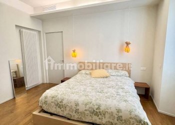 Foto 15 - Quadrilocale viale luzzatti
 
108, Treviso - foto 15