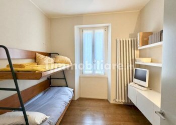 Foto 16 - Quadrilocale viale luzzatti
 
108, Treviso - foto 16
