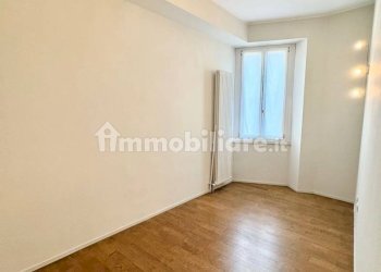 Foto 17 - Quadrilocale viale luzzatti
 
108, Treviso - foto 17