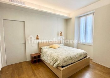 Foto 18 - Quadrilocale viale luzzatti
 
108, Treviso - foto 18