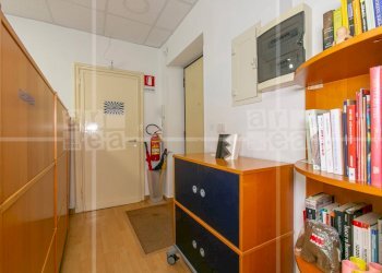 Foto 6 - Ufficio Via Ascanio Rivaldi, Roma - foto 6