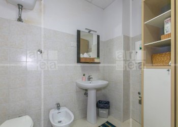Foto 18 - Ufficio Via Ascanio Rivaldi, Roma - foto 18