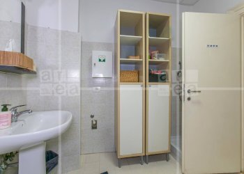 Foto 19 - Ufficio Via Ascanio Rivaldi, Roma - foto 19