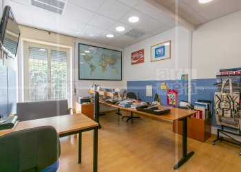 Foto 1 - Trilocale Via Ascanio Rivaldi, Roma - foto 1