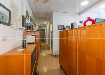 Foto 4 - Trilocale Via Ascanio Rivaldi, Roma - foto 4
