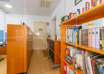 Foto 5 - Trilocale Via Ascanio Rivaldi, Roma - foto 5