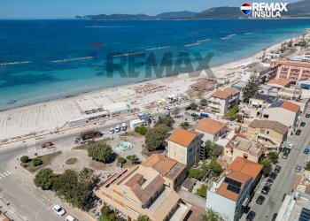 Vista dell\'acqua - Apartment Via Ales
 
9, Alghero - photo 3