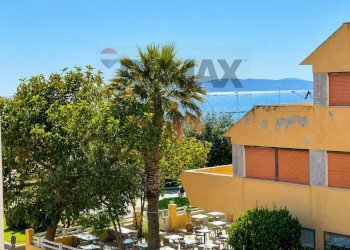 Edificio all\'aperto - Apartment Via Ales
 
9, Alghero - photo 6