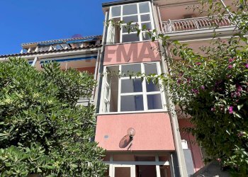 Edificio all\'aperto - Apartment Via Ales
 
9, Alghero - photo 8