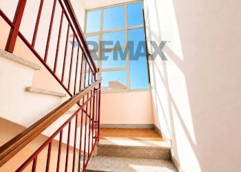 Scale - Apartment Via Ales
 
9, Alghero - photo 9