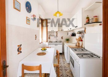 Cucina - Apartment Via Ales
 
9, Alghero - photo 12