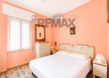 Camera / camera da letto - Apartment Via Ales
 
9, Alghero - photo 13