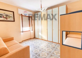 Camera / camera da letto - Apartment Via Ales
 
9, Alghero - photo 14