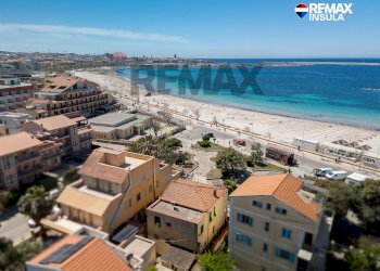 Vista dell\'acqua - Apartment Via Ales
 
9, Alghero - photo 15