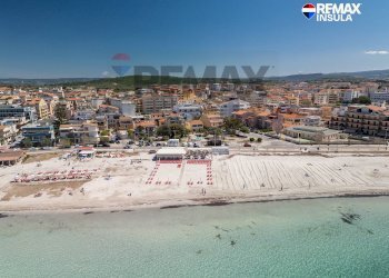 Vista dell\'acqua - Apartment Via Ales
 
9, Alghero - photo 16